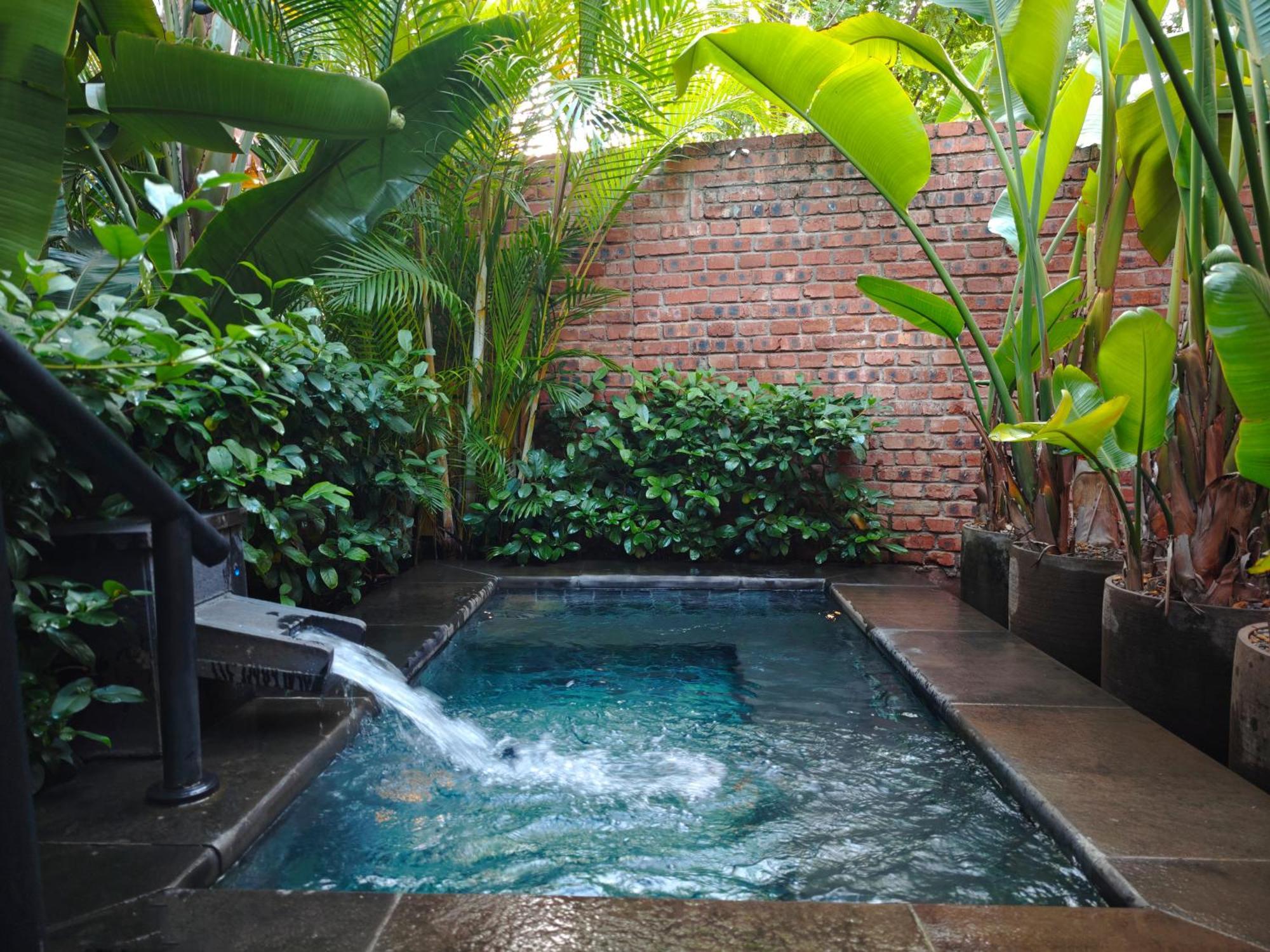 Dongfengyun Hotel Mi'Le-Mgallery Collection Mile Ngoại thất bức ảnh